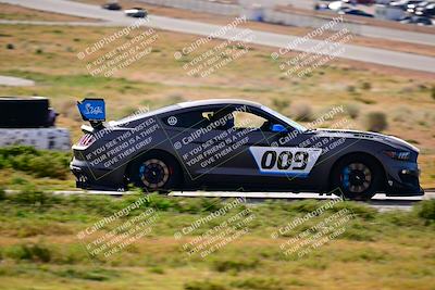 media/Mar-16-2024-Speed Ventures (Sat) [[b18ee68d62]]/Green Group/Session 1 (Turn 13)/